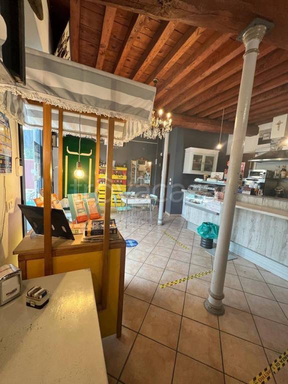 casa indipendente in vendita a San Pietro in Casale in zona Maccaretolo