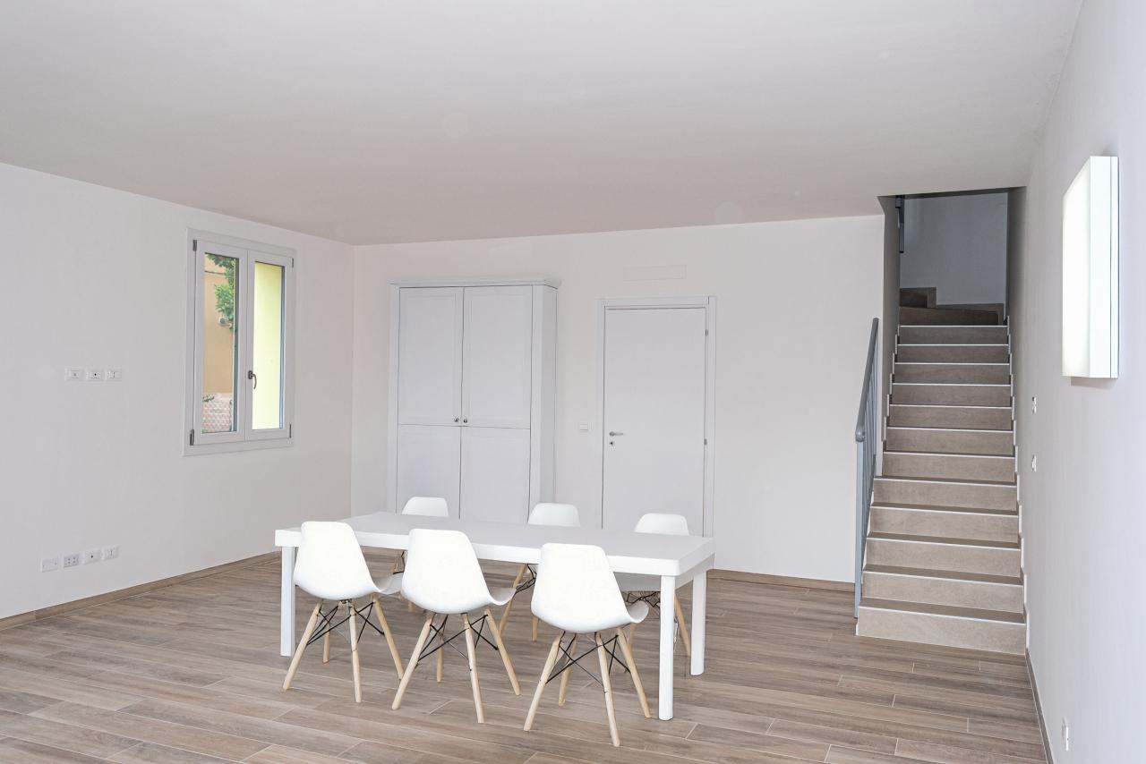 casa indipendente in vendita a San Pietro in Casale in zona Maccaretolo