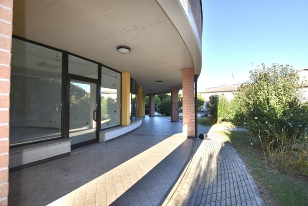 casa indipendente in vendita a San Pietro in Casale
