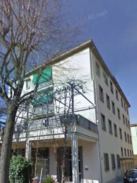 appartamento in vendita a San Pietro in Casale in zona Rubizzano