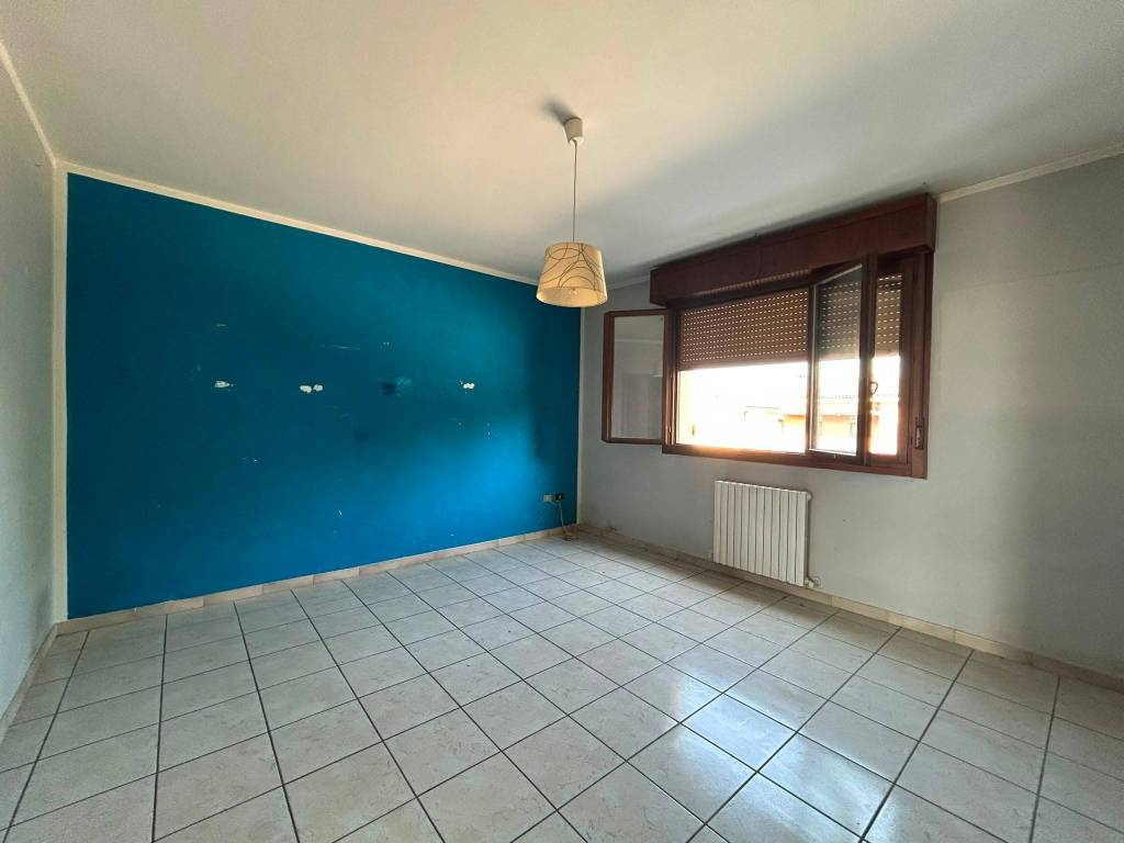 appartamento in vendita a San Pietro in Casale