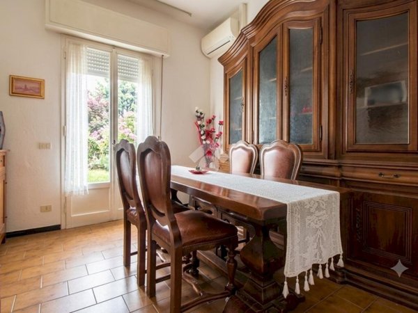 casa indipendente in vendita a San Pietro in Casale in zona Rubizzano