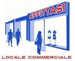 ufficio in vendita a Sant'Agata Bolognese