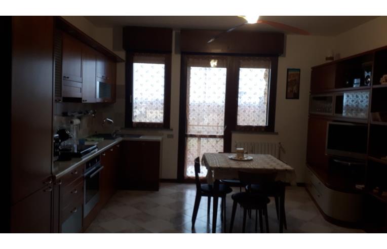 appartamento in vendita a Sant'Agata Bolognese