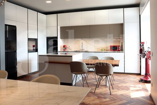 casa indipendente in vendita a Sant'Agata Bolognese