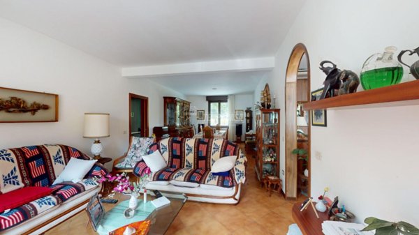 casa indipendente in vendita a Sant'Agata Bolognese