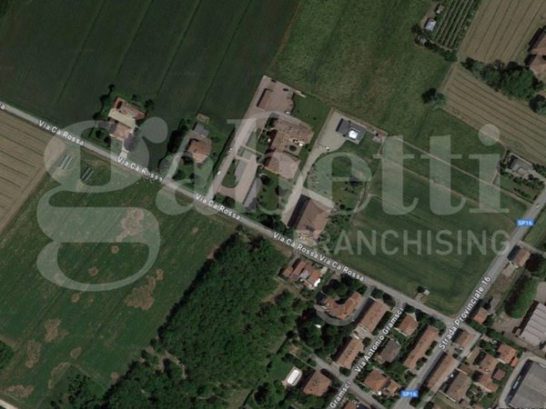 immagine annuncio 0 di 1
