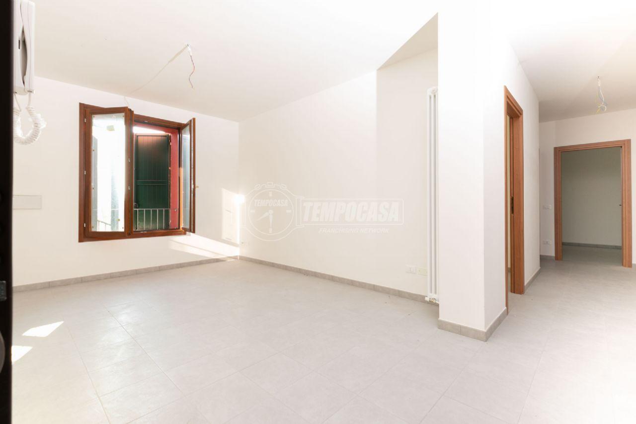 appartamento in vendita a Sant'Agata Bolognese