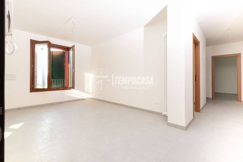 appartamento in vendita a Sant'Agata Bolognese