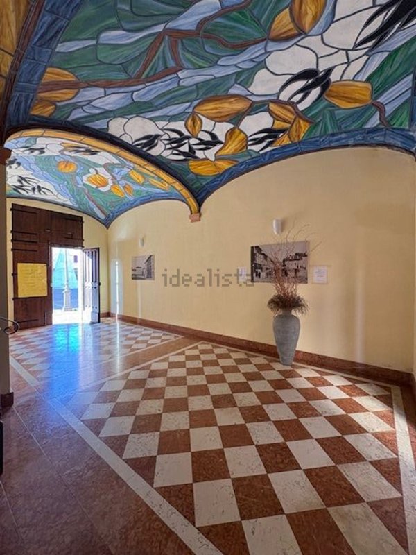 appartamento in vendita a Sant'Agata Bolognese