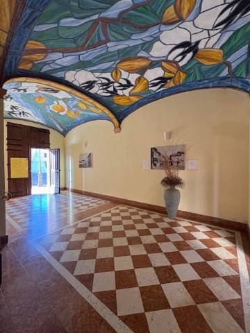 appartamento in vendita a Sant'Agata Bolognese