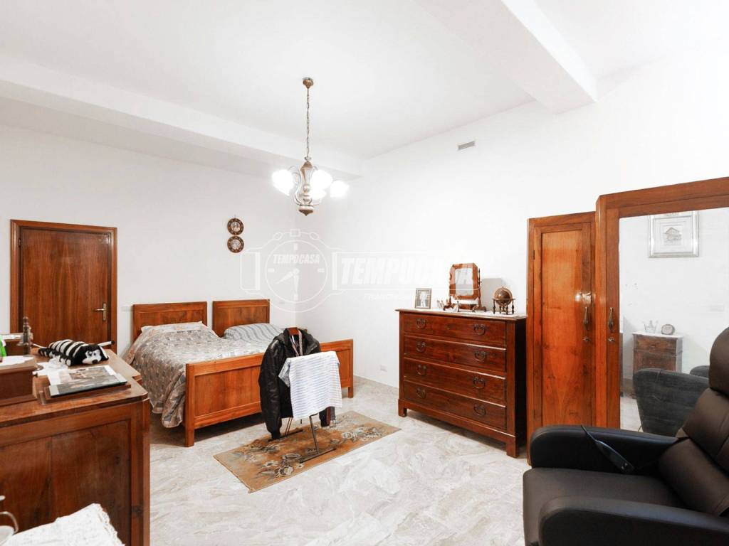 appartamento in vendita a Sant'Agata Bolognese