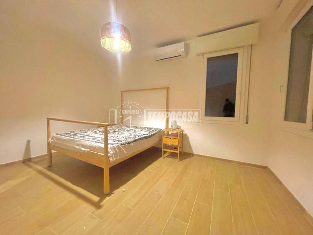 appartamento in vendita a Sant'Agata Bolognese