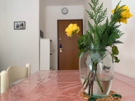 appartamento in vendita a Sant'Agata Bolognese