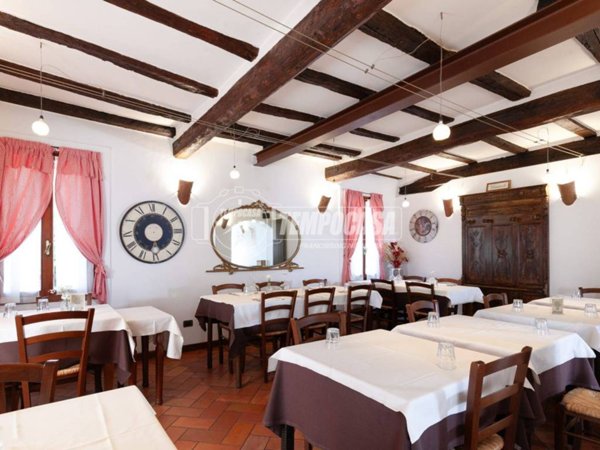 negozio in vendita a Sant'Agata Bolognese