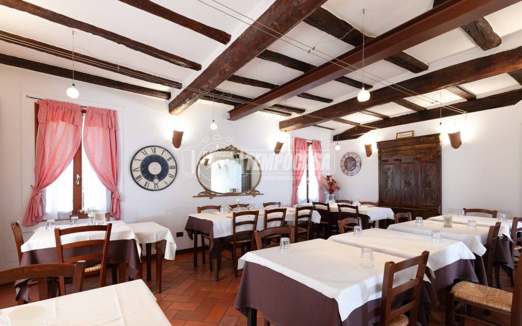 negozio in vendita a Sant'Agata Bolognese