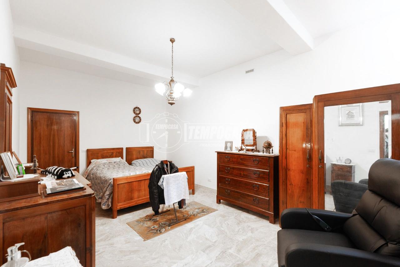 appartamento in vendita a Sant'Agata Bolognese