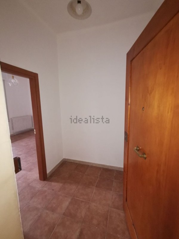 appartamento in vendita a Sant'Agata Bolognese