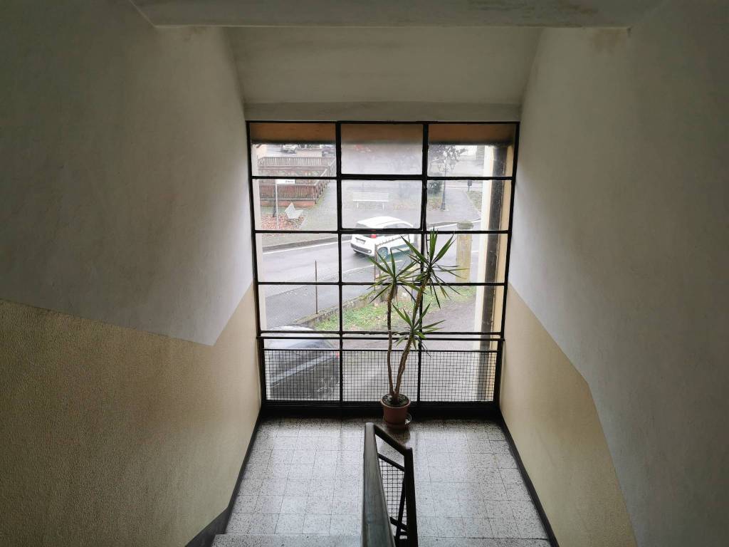 appartamento in vendita a Sant'Agata Bolognese