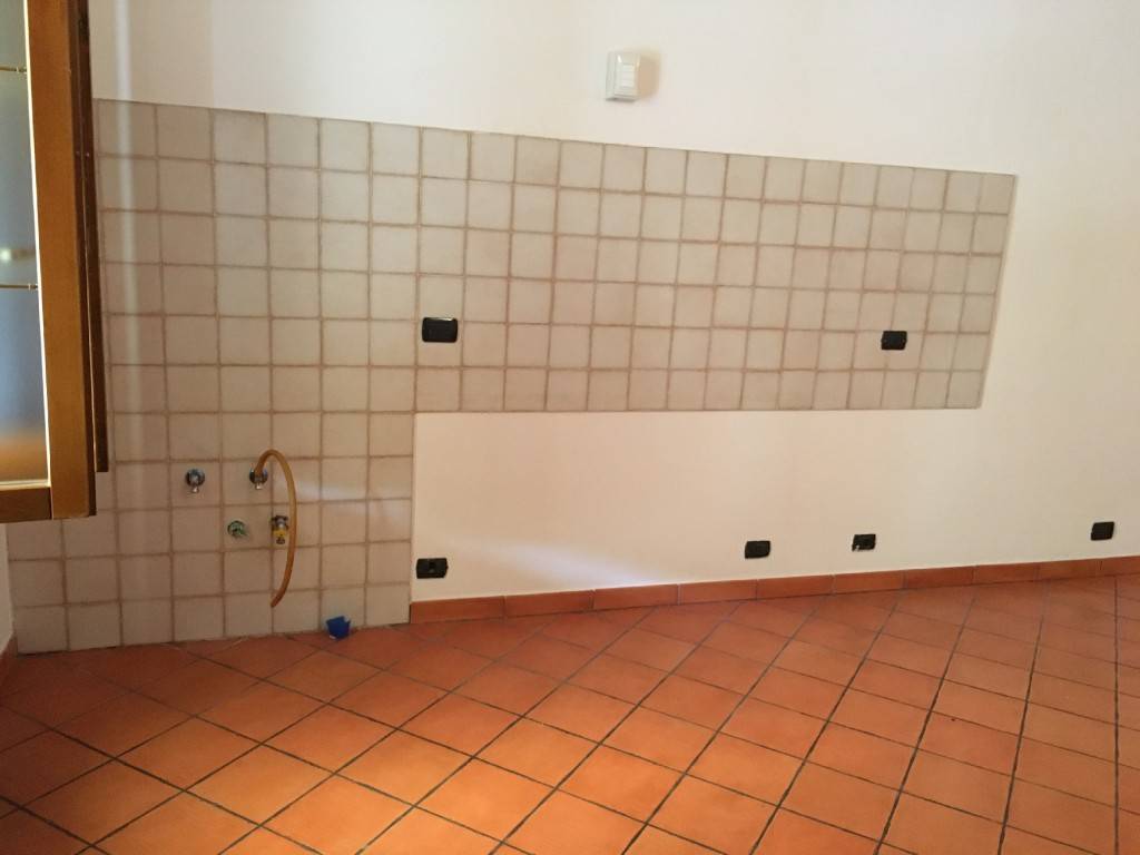 casa indipendente in vendita a Sant'Agata Bolognese
