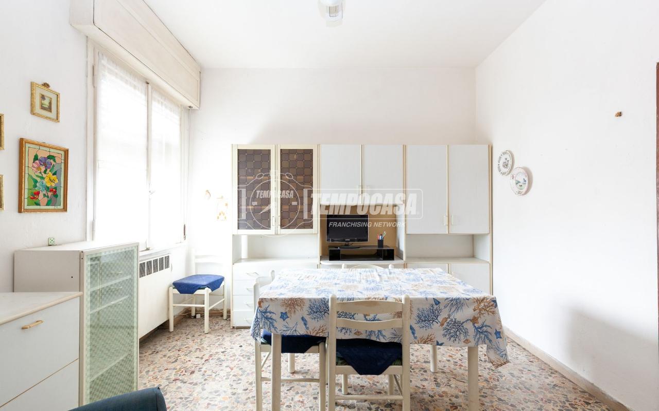 appartamento in vendita a Sant'Agata Bolognese