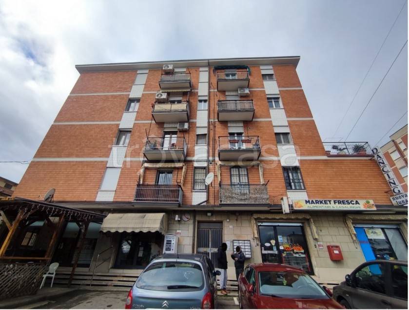 appartamento in vendita a Sant'Agata Bolognese