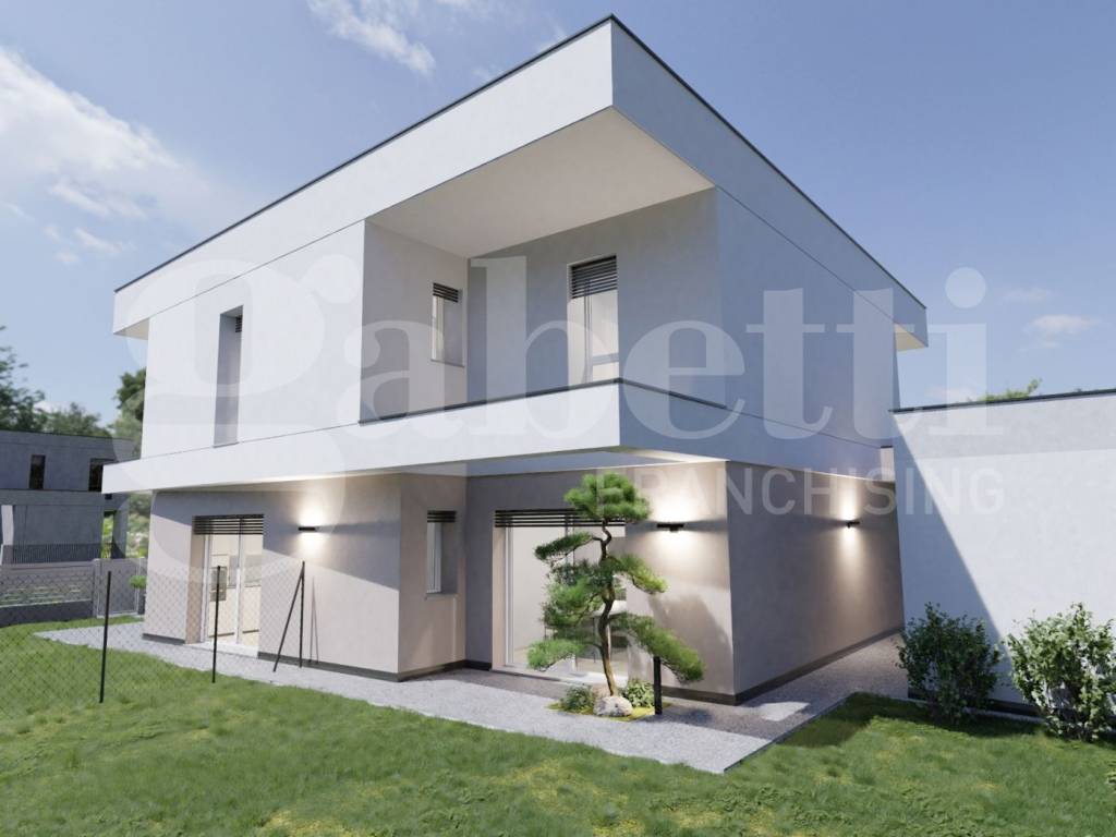 immagine annuncio 0 di 10