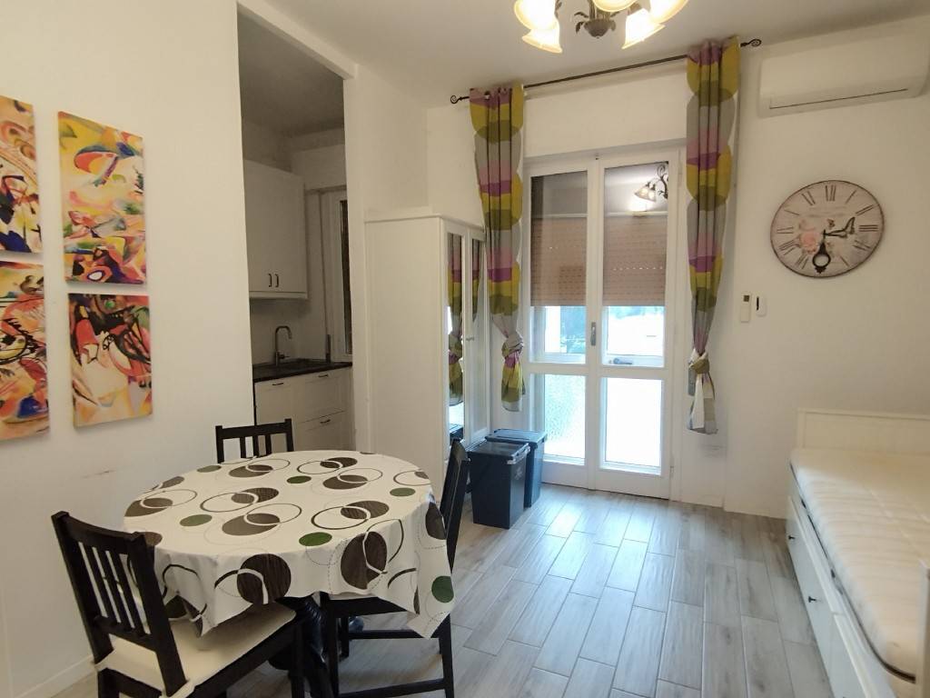appartamento in vendita a Sant'Agata Bolognese