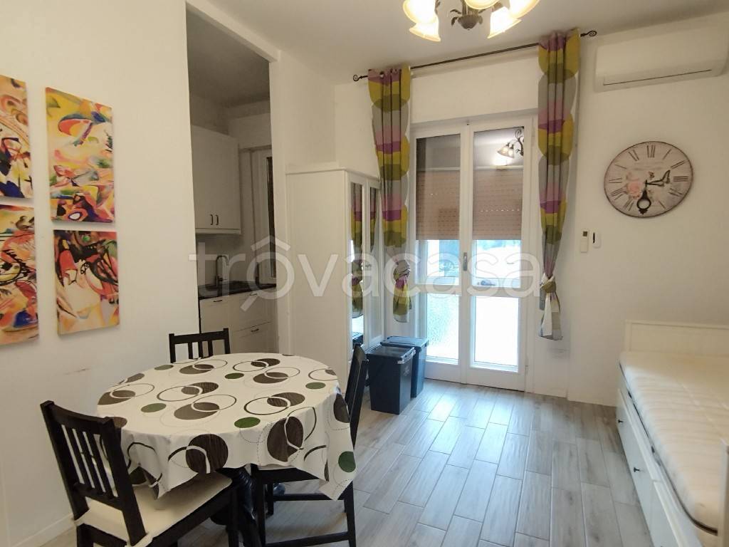 appartamento in vendita a Sant'Agata Bolognese