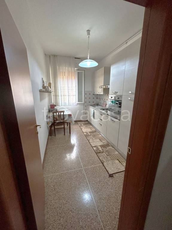 appartamento in vendita a Sant'Agata Bolognese