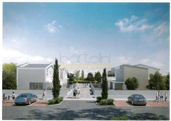 appartamento in vendita a Sant'Agata Bolognese