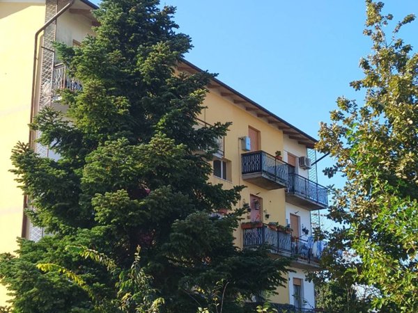 appartamento in vendita a Sant'Agata Bolognese