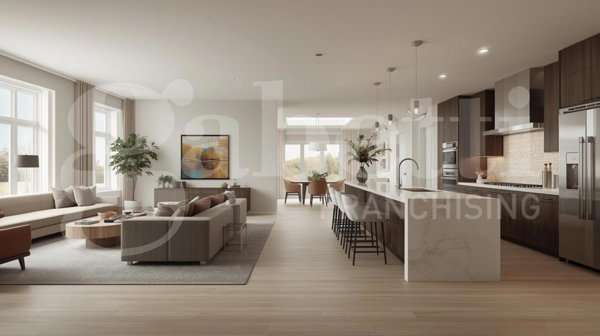 casa indipendente in vendita a Sant'Agata Bolognese