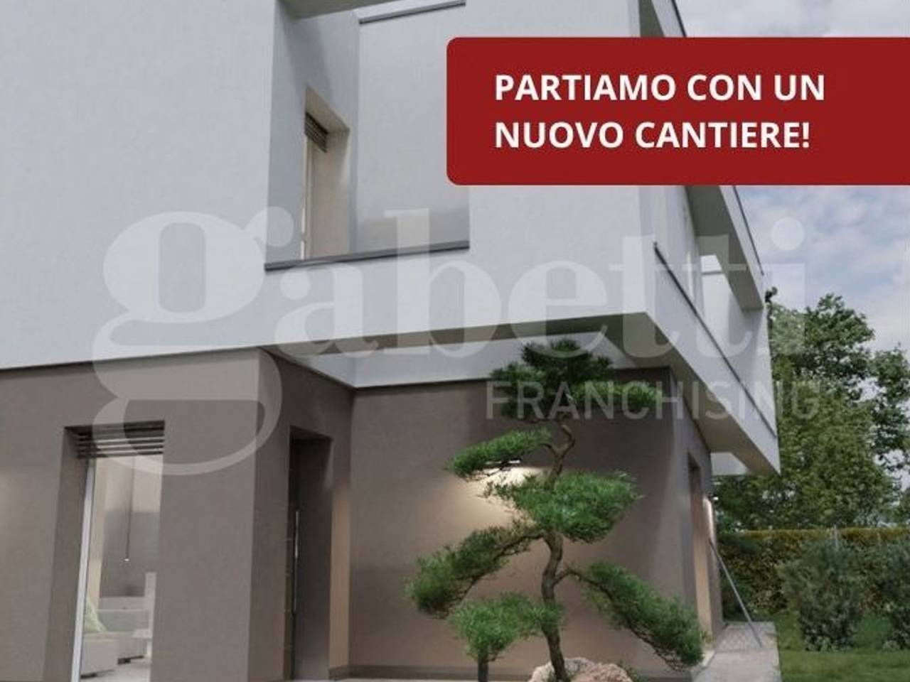 casa indipendente in vendita a Sant'Agata Bolognese