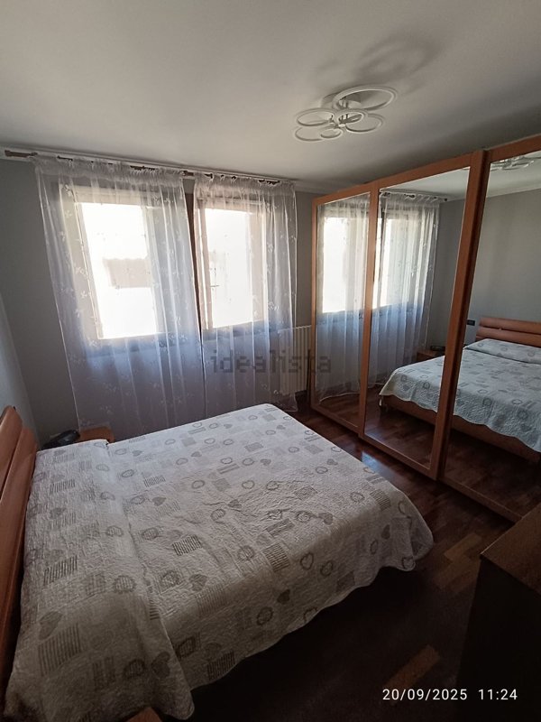 appartamento in vendita a Sant'Agata Bolognese