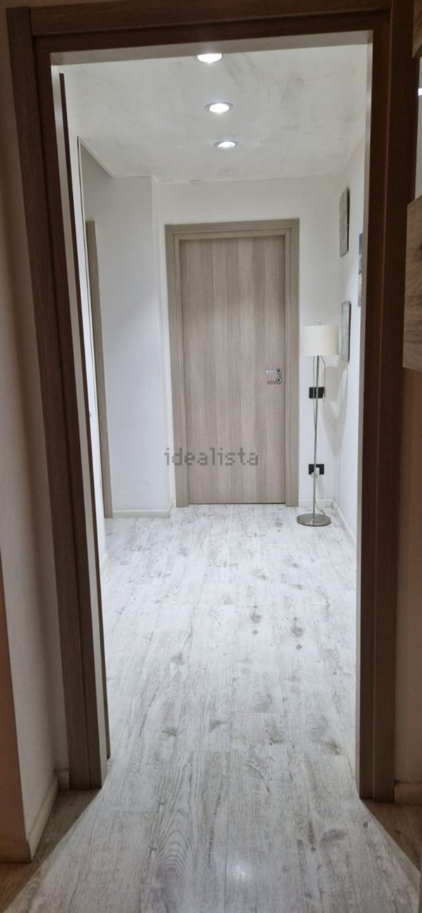 appartamento in vendita a Sant'Agata Bolognese