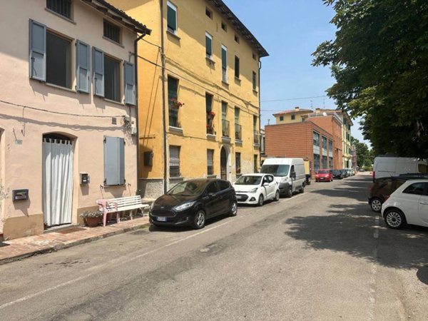 appartamento in vendita a Sant'Agata Bolognese