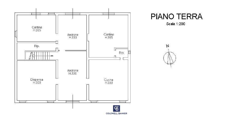 casa indipendente in vendita a Sant'Agata Bolognese