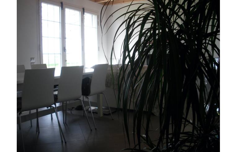 casa indipendente in vendita a Sant'Agata Bolognese