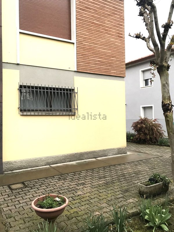 pentavano in vendita a Sant'Agata Bolognese