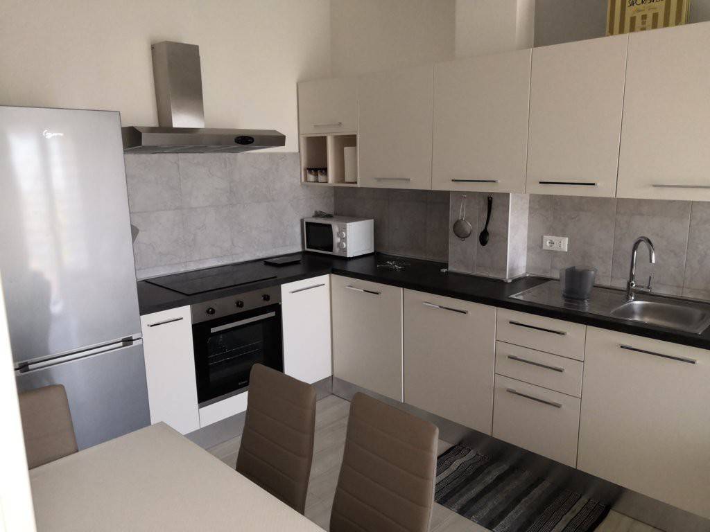 appartamento in vendita a Sant'Agata Bolognese