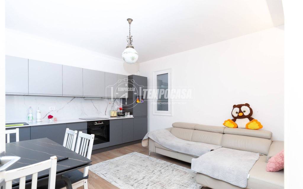 casa indipendente in vendita a Sant'Agata Bolognese