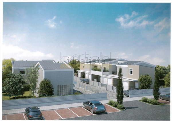 immagine annuncio 0 di 1