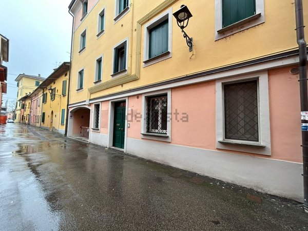 ufficio in vendita a Sant'Agata Bolognese