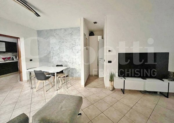 casa indipendente in vendita a Sant'Agata Bolognese