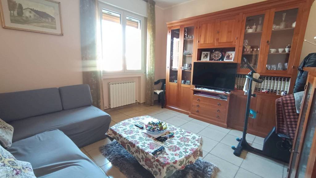 appartamento in vendita a Sant'Agata Bolognese