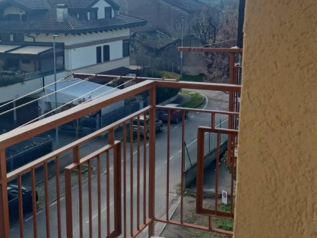 appartamento in vendita a Sant'Agata Bolognese