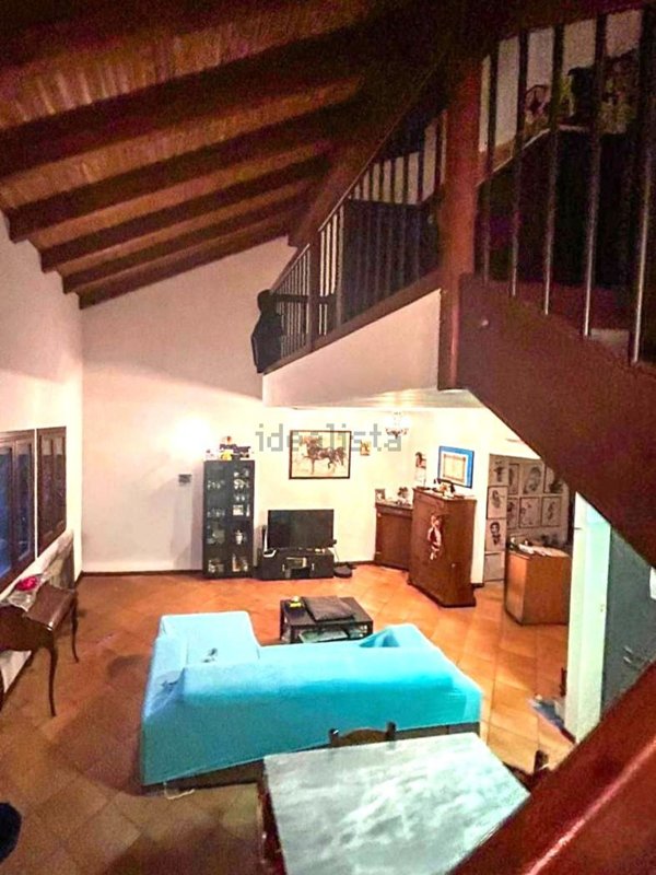 appartamento in vendita a Sant'Agata Bolognese