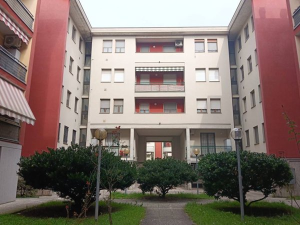 appartamento in vendita a Sant'Agata Bolognese