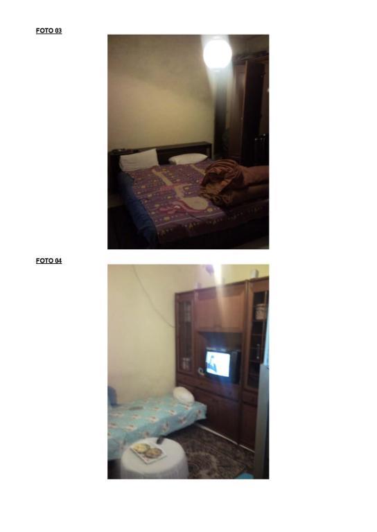 appartamento in vendita a Sant'Agata Bolognese